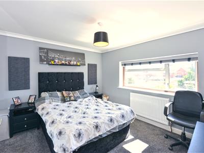 Picture 13